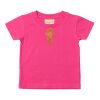 Baby/toddler t-shirt Thumbnail