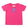 Baby/toddler t-shirt Thumbnail
