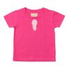 Baby/toddler t-shirt Thumbnail