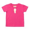 Baby/toddler t-shirt Thumbnail