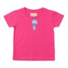 Baby/toddler t-shirt Thumbnail