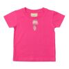 Baby/toddler t-shirt Thumbnail