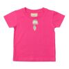 Baby/toddler t-shirt Thumbnail