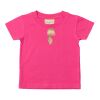 Baby/toddler t-shirt Thumbnail