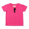 Baby/toddler t-shirt Thumbnail