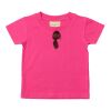 Baby/toddler t-shirt Thumbnail