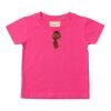 Baby/toddler t-shirt Thumbnail