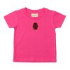 Baby/toddler t-shirt Thumbnail