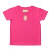 Baby/toddler t-shirt Thumbnail