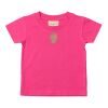 Baby/toddler t-shirt Thumbnail