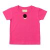 Baby/toddler t-shirt Thumbnail