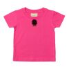 Baby/toddler t-shirt Thumbnail