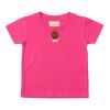 Baby/toddler t-shirt Thumbnail