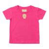 Baby/toddler t-shirt Thumbnail