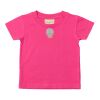 Baby/toddler t-shirt Thumbnail