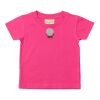 Baby/toddler t-shirt Thumbnail