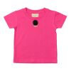 Baby/toddler t-shirt Thumbnail