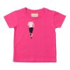 Baby/toddler t-shirt Thumbnail