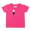 Baby/toddler t-shirt Thumbnail