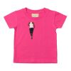 Baby/toddler t-shirt Thumbnail