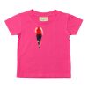 Baby/toddler t-shirt Thumbnail