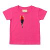 Baby/toddler t-shirt Thumbnail