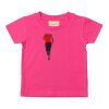 Baby/toddler t-shirt Thumbnail