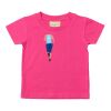 Baby/toddler t-shirt Thumbnail