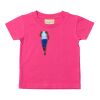 Baby/toddler t-shirt Thumbnail