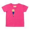 Baby/toddler t-shirt Thumbnail