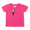 Baby/toddler t-shirt Thumbnail