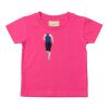 Baby/toddler t-shirt Thumbnail