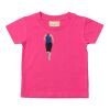 Baby/toddler t-shirt Thumbnail