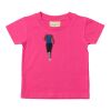 Baby/toddler t-shirt Thumbnail