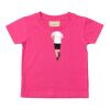 Baby/toddler t-shirt Thumbnail