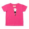 Baby/toddler t-shirt Thumbnail