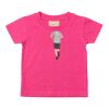 Baby/toddler t-shirt Thumbnail