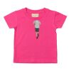 Baby/toddler t-shirt Thumbnail