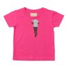 Baby/toddler t-shirt Thumbnail
