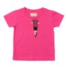 Baby/toddler t-shirt Thumbnail