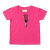 Baby/toddler t-shirt Thumbnail