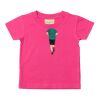 Baby/toddler t-shirt Thumbnail