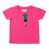 Baby/toddler t-shirt Thumbnail