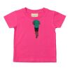 Baby/toddler t-shirt Thumbnail