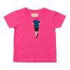 Baby/toddler t-shirt Thumbnail