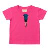 Baby/toddler t-shirt Thumbnail