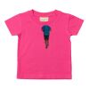 Baby/toddler t-shirt Thumbnail