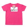 Baby/toddler t-shirt Thumbnail