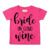 Baby/toddler t-shirt Thumbnail
