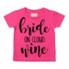Baby/toddler t-shirt Thumbnail